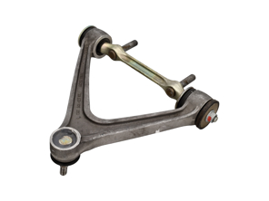 Querlenker vorne oben. Porsche 928 1978-85 (OE-Nr. 92834102733 / 92834102833) - 92834102733, 92834102833