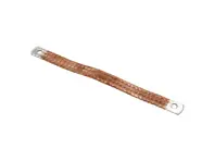 Ground Strap Gearbox. Porsche 911 / 964 / 993 - 99961192020