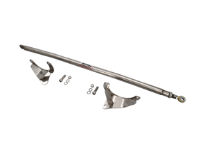 Brey Krause Strut Tower Brace. Porsche 944S / 944S2 - R-1521, R-1521