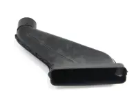 Air duct. Porsche 911 1977-85 LHD cars - 91157108500