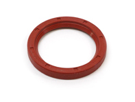 Paraolio principale posteriore - pedivella posteriore. Porsche 911 - 99911305752, 81-15332-20, 811533220