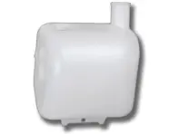 Depósito de agua para sistema de lavado de parabrisas. Porsche 911/912 - 90162872026 - 9150, 1698600100