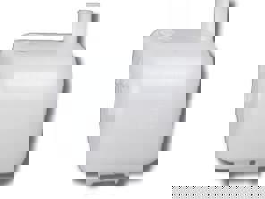 Serbatoio acqua per impianto lavacristallo. Porsche 911/912 - 90162872026 - 9150, 1698600100