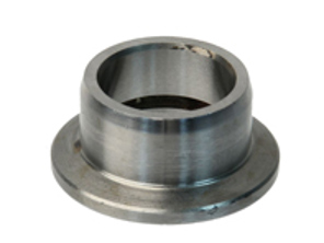 凸轮轴/平衡轴密封法兰。保时捷 924S / 928 / 944 / 968 - 92810513902, 92810513902, 92810513900, 92810513901 - URO-013592