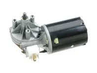 雨刮器电机，前部。保时捷 911 - 91162811401, 91162811502, 91162811501, 91162811400, 91162811403, 91162811504