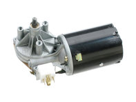 Wiper motor, Front. Porsche 911 - 91162811401, 91162811502, 91162811501, 91162811400, 91162811403, 91162811504