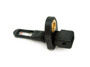 Sensor de temperatura del intercooler. Porsche 993 turbo - 99360611400, 6PT009109181