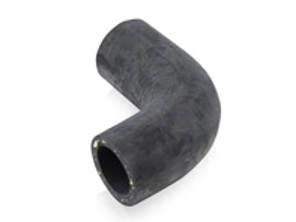 Idle control valve hose. Porsche 911 84-89 - 93011058902/8, 93011058902