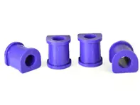 Stabilisatorlager hinten 16mm für Porsche 911 / 914 Powerflex - 90133379304, 90133379301, PFR57-412-16