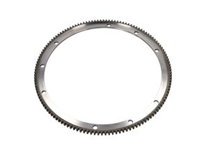 Clutch ring gear. Porsche 964RS / 993RS / 996GT3 - 96411414331