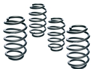 Lowering Springs Porsche 996 98-05 Eibach Pro-Kit - 99634353101504, 99634353101, 99634353115, 99634353115504, 99634353116, 99634353116504, 99634353111, 99634353111504, 99634353119, 99634353119504, 99634353123, 99634353123504, 99633353103, 99633353103504, 99633353136, 99633353136504, 99633353104, 99633353104504, 99633353123, 99633353123504, 99633353137, 99633353137504, 99633353124, 99633353124504 - E7208140