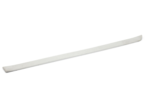 Türeinstiegsplatte. Porsche 928 92-95 - 92855919702G2X, 92855919802G2X