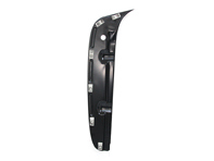 Wing / Fender joining plate. Porsche 911 08/1968 - 07/1989 - 91150105300, 91150105400, 591013, 591014, 1682300270, 90150105300, 91150105300, 91150105300GRV, 90150105401, 90150105402, 91150105400, 91150105400, 1682300280, 91150105400GRV
