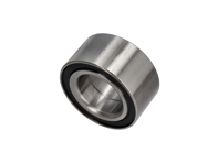 Wheel bearing Front and Rear. Porsche 986 / 993 / 996 / 964 - 99905304104, 99905304103, 99905304100, 99905304101, 99905304102, 99905304103, 99905304302, 99905304402, 99905302100, 99905303500