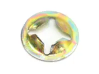 Rondelle de serrage - 99959139002