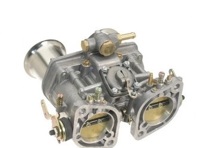 Carburatore 44IDF. Porsche 912/356 - 69210099044, 18990.303, 1890303 - CA43-1012