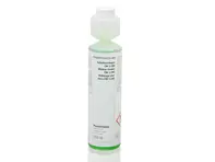 Porsche Classic Car Care - Detergente per vetri 250 ml - PCG90103240, PCG90101040