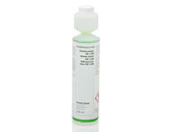 Porsche Classic Car Care - Window Cleaner 250ml - PCG90103240, PCG90101040