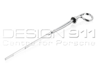 Varilla De Nivel De Aceite 225MM. Porsche 356 / 356A - 53907071