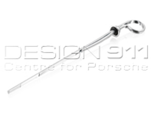 Oil Level Dipstick 225MM. Porsche 356 / 356 A - 53907071