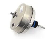 Servofrein. Porsche 991 TURBO/GT3 GT2RS. GT4 99135512584 - PSA641, 99135512582, 99135512583, 99135512584