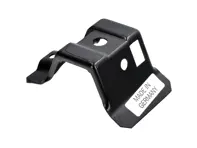 备胎舱支架。保时捷 996 / 997 / Boxster / Cayman - 99650162100GRV