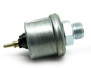 油压传感器。保时捷 911 1984-89 - 91160613500