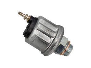 Oliedruk zender. Porsche 911 1984-89 - 91160613500