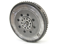 Dual mass flywheel. Porsche 991.1 Carrera - 99111401201, 99111401200, 99111401202
