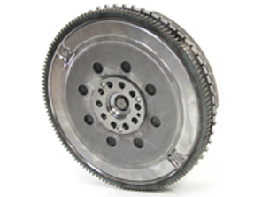 Vliegwiel met dubbele massa. Porsche 991.1 Carrera - 99111401201, 99111401200, 99111401202