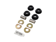 Boccola braccio oscillante posteriore Porsche 996/986/997 PowerFlex - 99733104504, PFR57-507, PFR57507, 99633104506, 99633104508, 99633104510, 99633104512, 99633104507, 99633104604, 99633104606, 99633104608, 99633104610, 99633104612, 99633104607