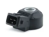 Knock sensor. Porsche 944 / 968 - 94460614500, 0261231006, 6PG009108971