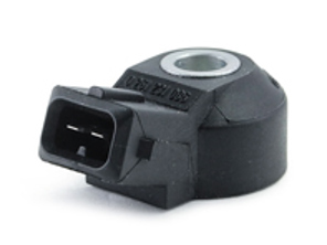 Klopfsensor. Porsche 944 / 968 - 94460614500, 0261231006, 6PG009108971