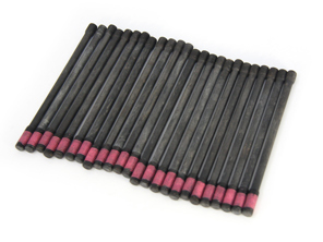 Prigioniero della testata del cilindro. Porsche 993 C2/C4 - 99310117203, 99310117202