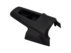 Ablagefach Rücksitzmulde. Porsche 991 GT3 RS - 991551247835Q0