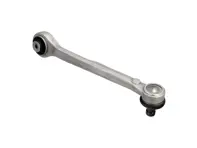 Wishbone boven voorzijde. Porsche 9YA Cayenne 958407505C, 958407506C - 958407505C, 958407506C, 958407505B, 958407506B