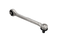 Braccio oscillante anteriore superiore. Porsche 9YA Cayenne 958407505C, 958407506C - 958407505C, 958407506C, 958407505B, 958407506B