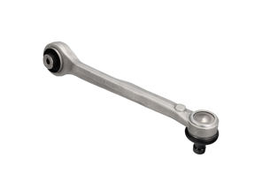 Triangle supérieur sur le devant. Porsche 9YA Cayenne 958407505C, 958407506C - 958407505C, 958407506C, 958407505B, 958407506B