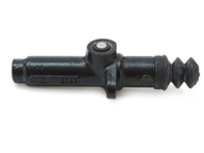 Clutch master cylinder. Porsche 928 - 2113219, 92842319300, 92742317300, 92842317303 - KG19070.1.2