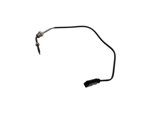 Benzintemperatursensor. Porsche 958 Cayenne / 970 Panamera / 95B Macan Diesel 2009–2018 - 95860668830, 95860668831