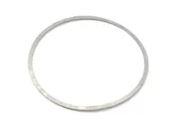Washer, 90 x 97 x 0.50. Porsche 996 Turbo / 997 Turbo - 99630216350