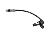 ABS Wheel Speed Sensor for Porsche 986 Boxster & 996-2 Carrera / Turbo / GT2 / GT3 - 99660640702