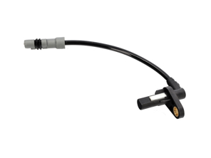 ABS Wheel Speed Sensor for Porsche 986 Boxster & 996-2 Carrera / Turbo / GT2 / GT3 - 99660640702
