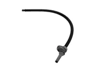 Vent Hose for 12-Volt Battery for Porsche 971 & 976 Panamera 2017>> - 9A791550100