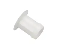 燃油溢流插座。保时捷 911 63-89 / 912 65-70 - 91120159300 - 8490-2