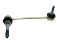 Drop link front or rear. Porsche Boxster 987 / Cayman 987C  / 997 (OE Part No. 99734306904 / 99734307004) - 99734306903, 99734307003, 99734306900, 99734307000, 99734306901, 99734307001, 99734306902, 99734307002