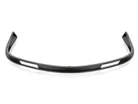Front lower spoiler turbo. Porsche 996 08/2001>> - 9965053550001C, 99650575500, 99650462700