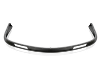 Spoiler anteriore inferiore turbo. Porsche 996 08/2001>> - 9965053550001C, 99650575500, 99650462700
