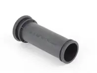 火花塞管。保时捷 Boxster 986 / 保时捷 996 - 99970721540, 99970734341