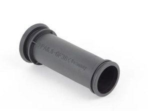 Tube de bougie d'allumage. Porsche Boxster 986 / Porsche 996 - 99970721540, 99970734341